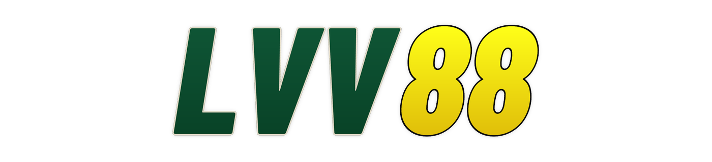 lvv88